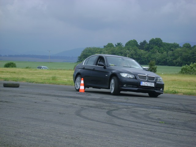mini-DSC01324.JPG
