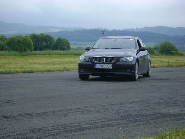 mini-DSC01323.JPG