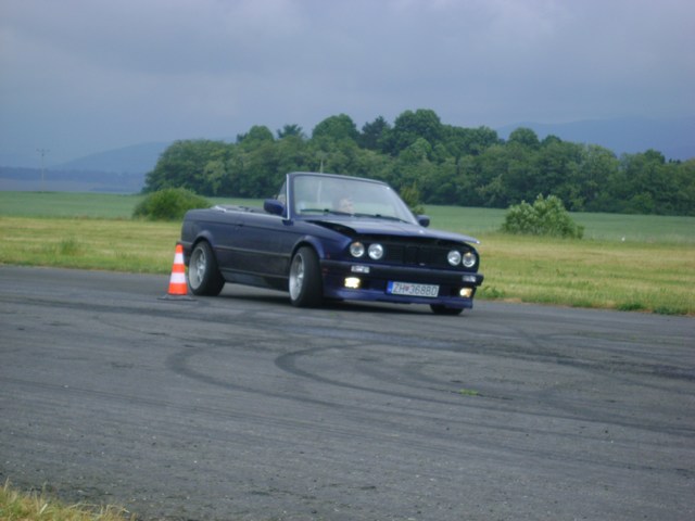 mini-DSC01322.JPG