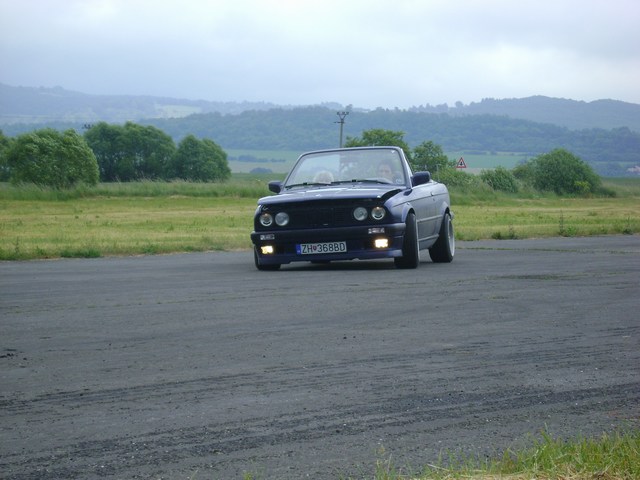mini-DSC01321.JPG