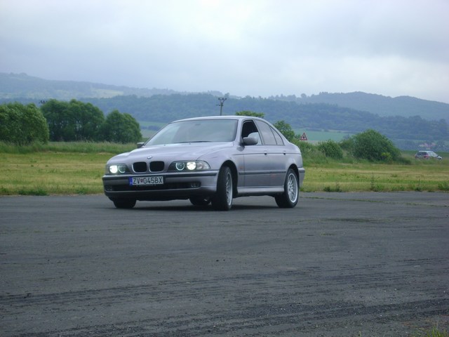 mini-DSC01319.JPG