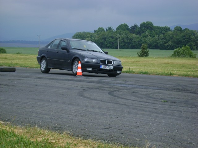 mini-DSC01318.JPG