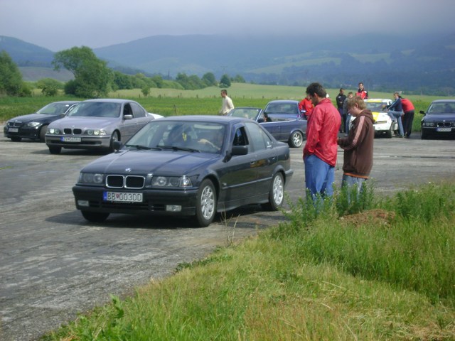 mini-DSC01315.JPG