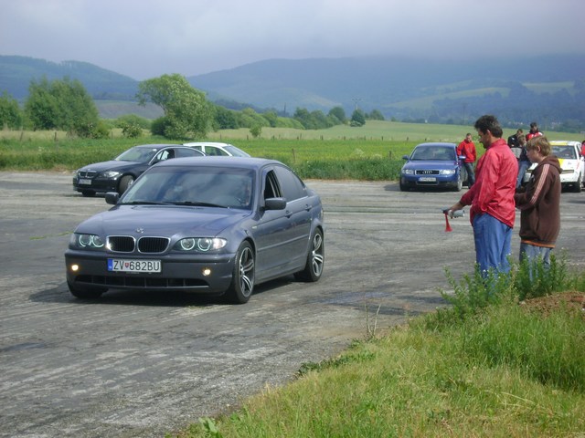 mini-DSC01313.JPG
