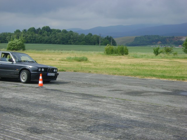 mini-DSC01310.JPG