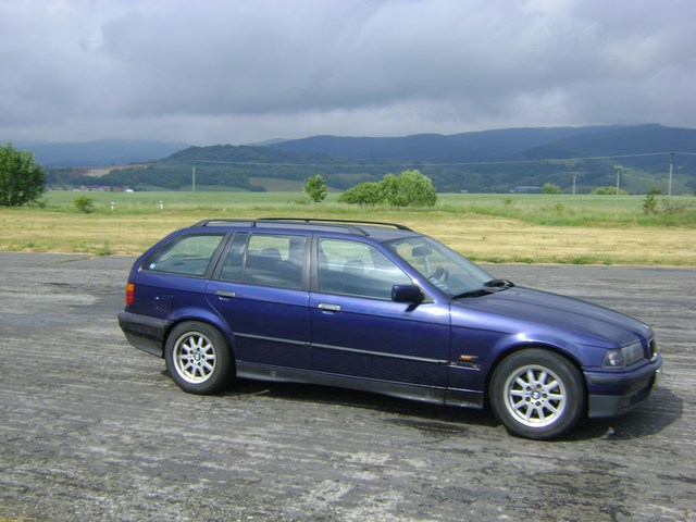 mini-DSC01308.JPG