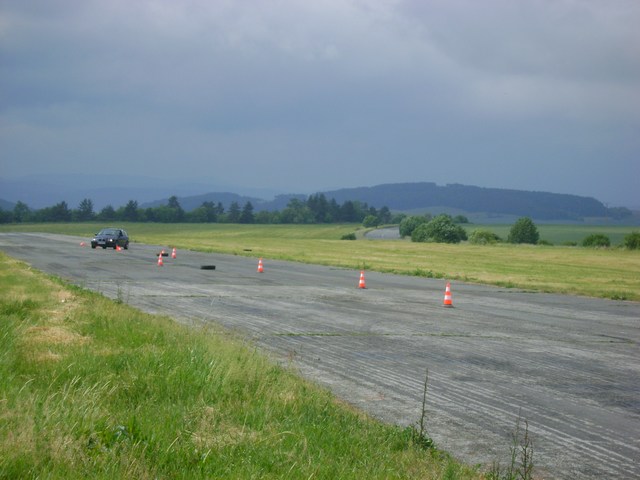 mini-DSC01307.JPG