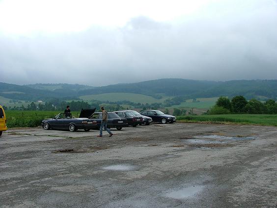 11.JPG