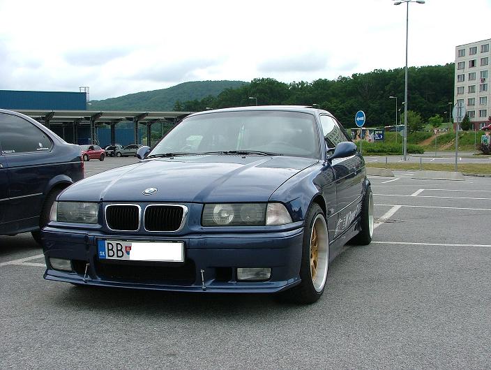 BMW M3.JPG
