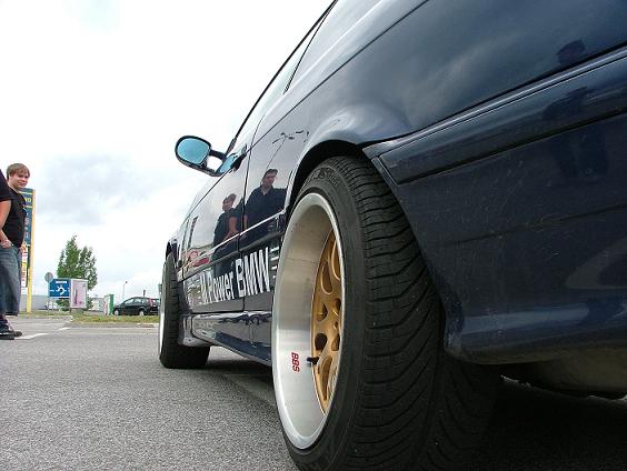 BMW M3 1.JPG