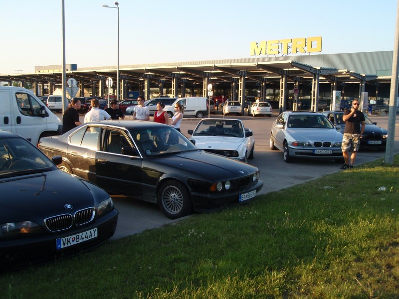 P5250014.JPG