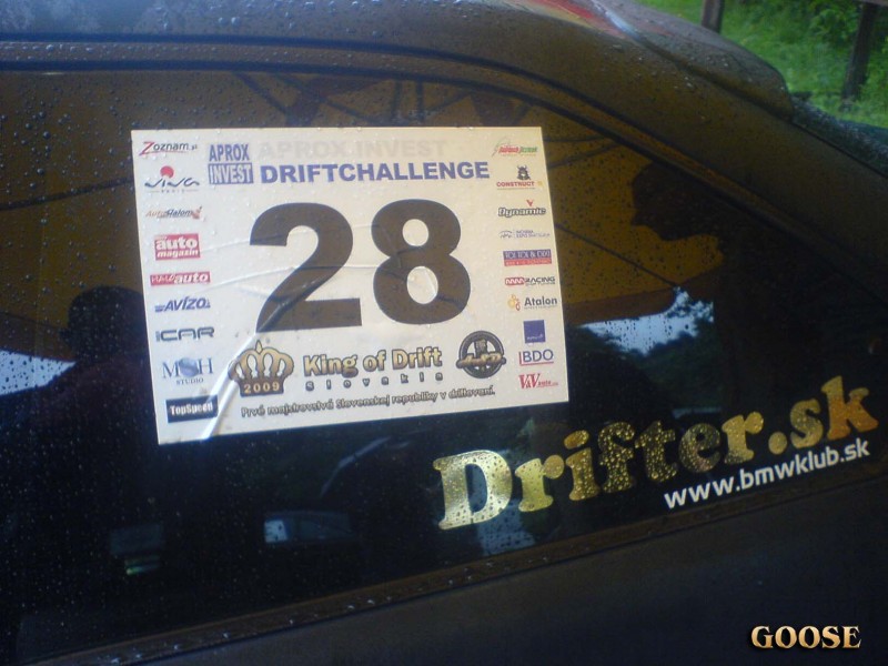 DSC01457.jpg