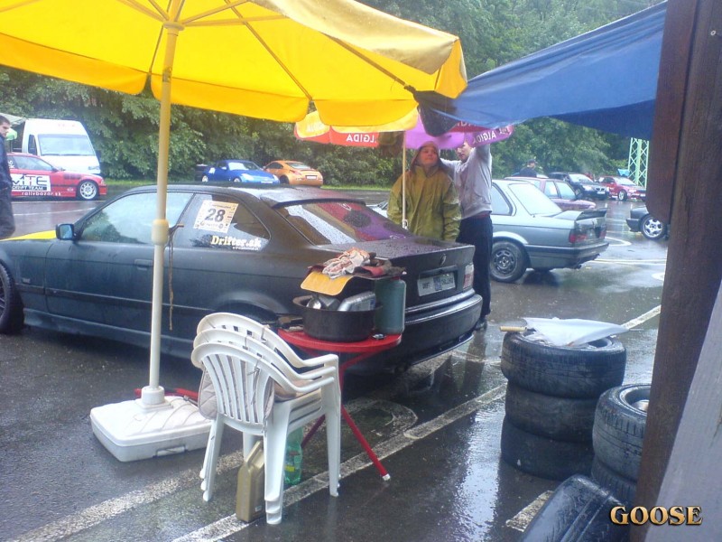 DSC01467.jpg