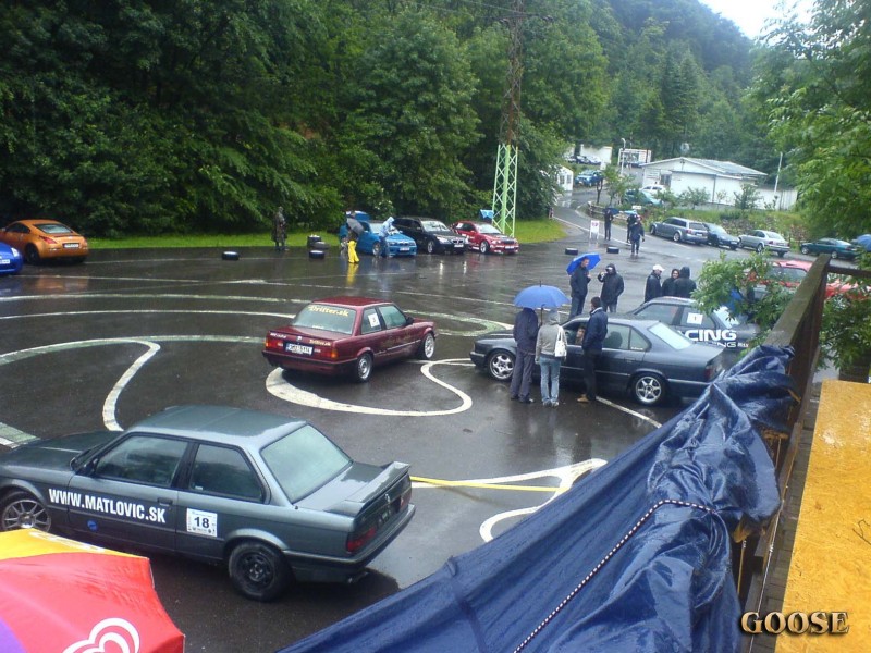 DSC01483.jpg