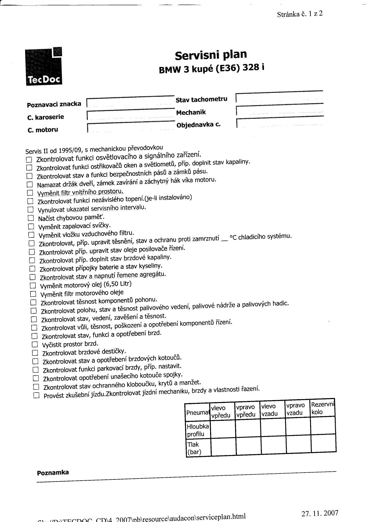 Servis 2.jpg