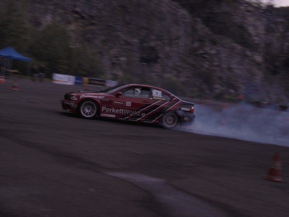 _5300865.JPG