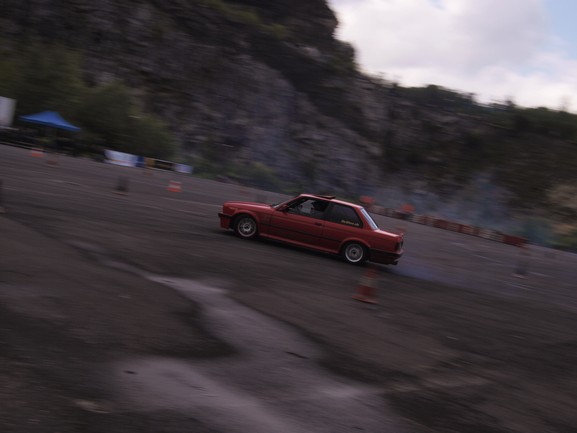 _5300837.JPG