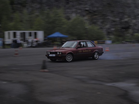 _5300832.JPG