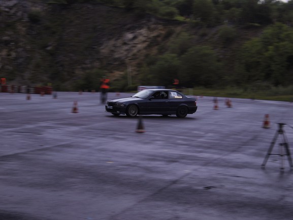 _5300761.JPG