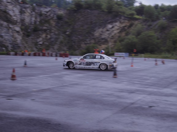 _5300760.JPG