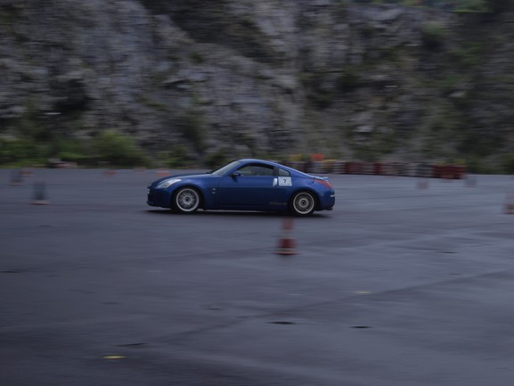 _5300753.JPG