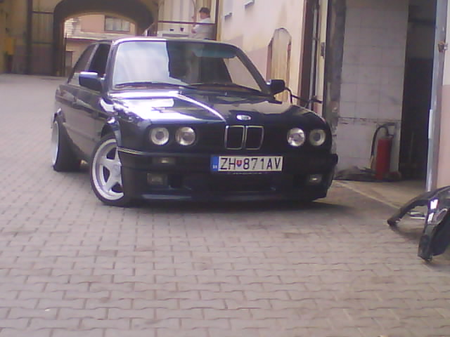 DSC00836.JPG