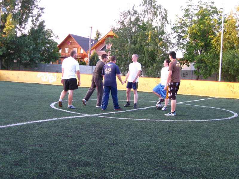 IMG_0602.JPG