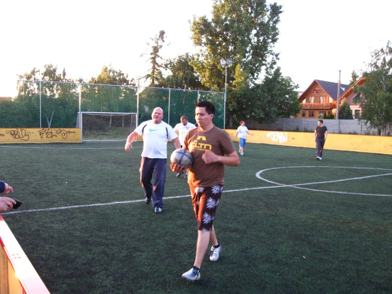 IMG_0599.JPG