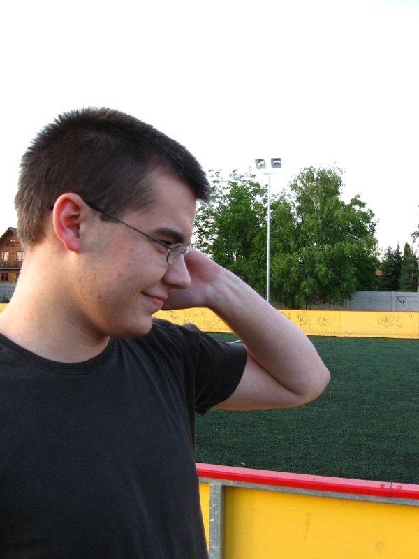IMG_0594.JPG