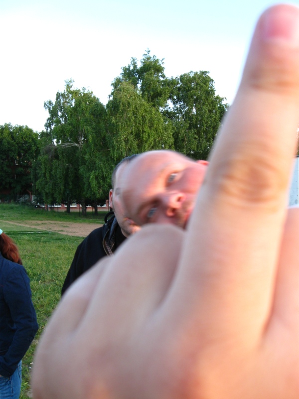 IMG_0592.JPG