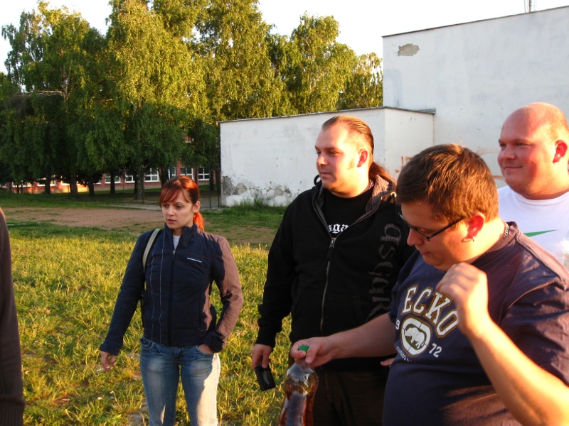 IMG_0587.JPG