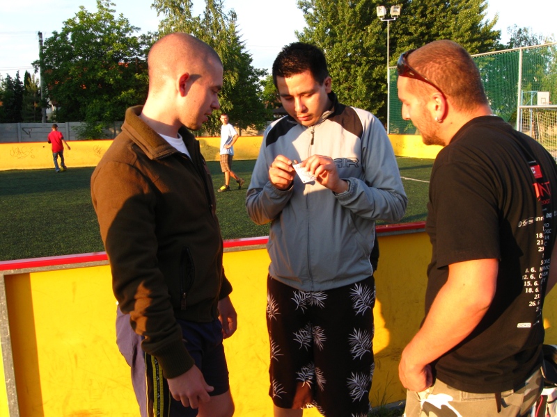 IMG_0586.JPG