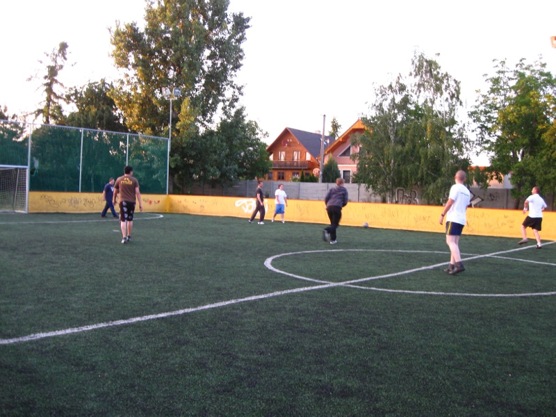 IMG_0633.JPG