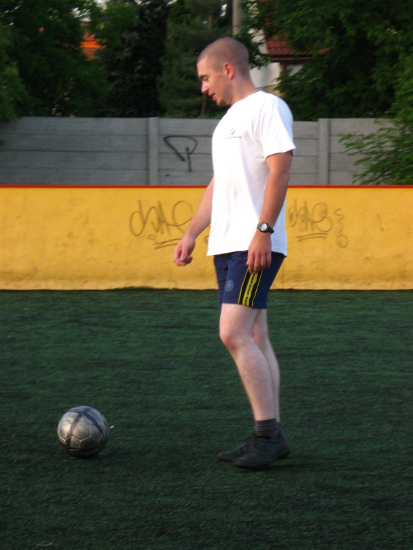 IMG_0632.JPG