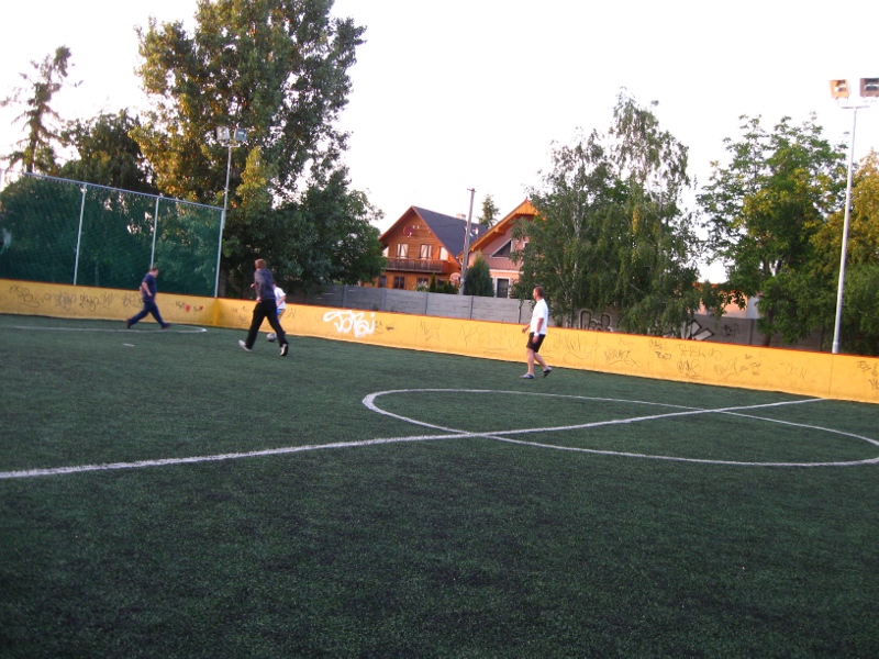 IMG_0625.JPG