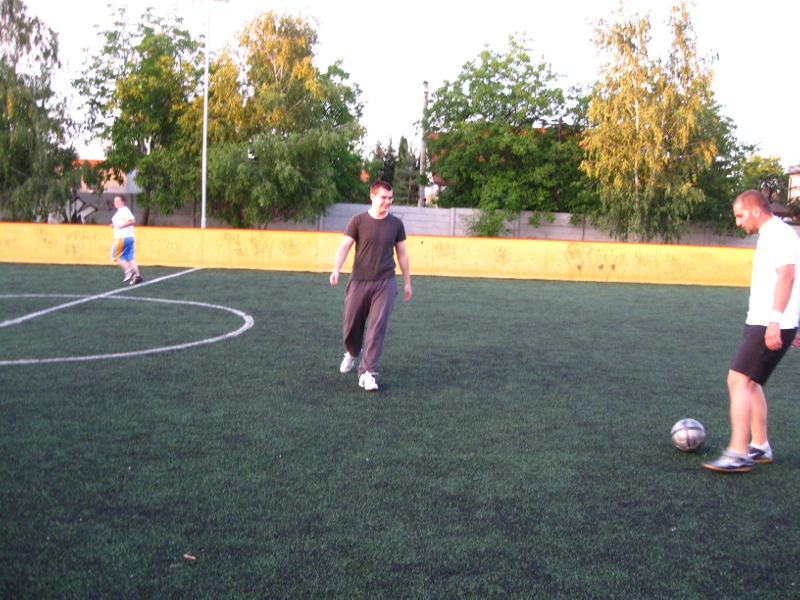 IMG_0623.JPG