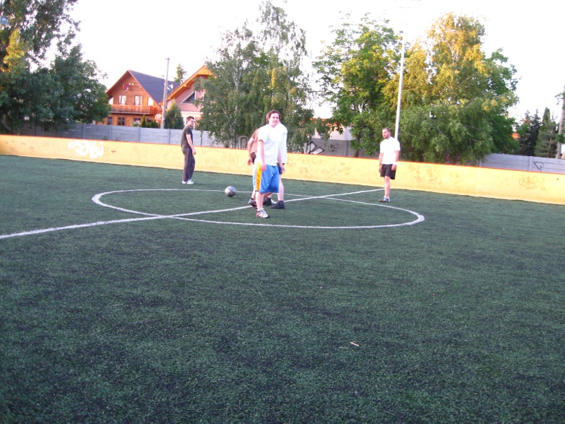IMG_0607.JPG