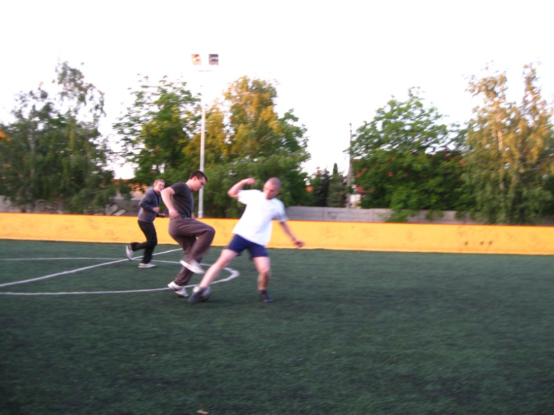 IMG_0639.JPG