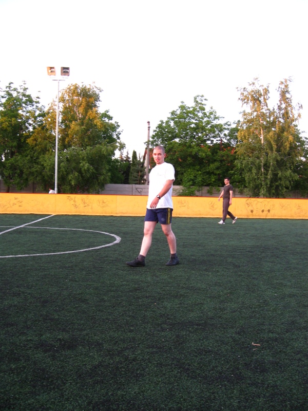 IMG_0646.JPG