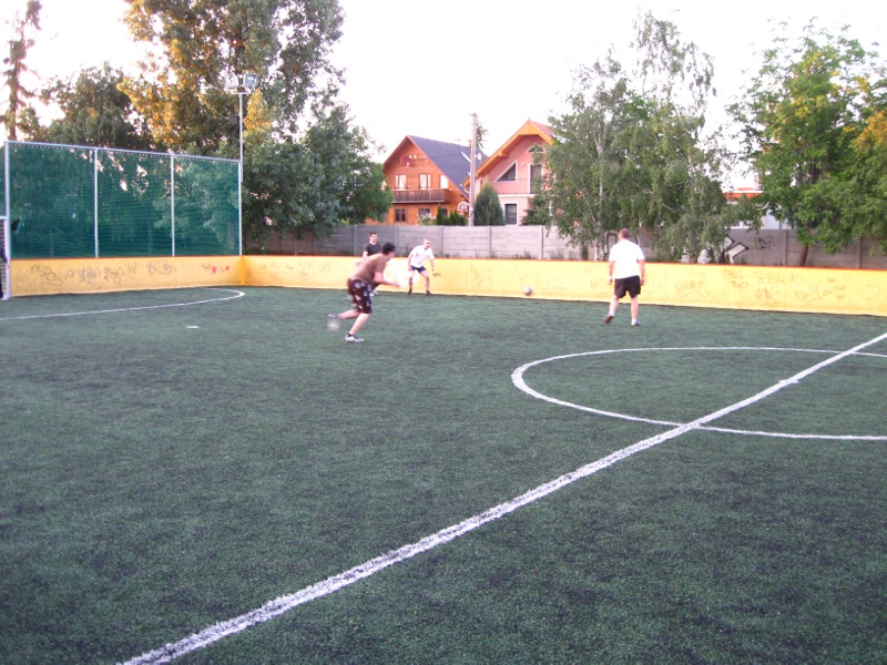IMG_0657.JPG