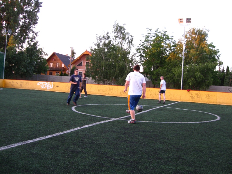 IMG_0659.JPG