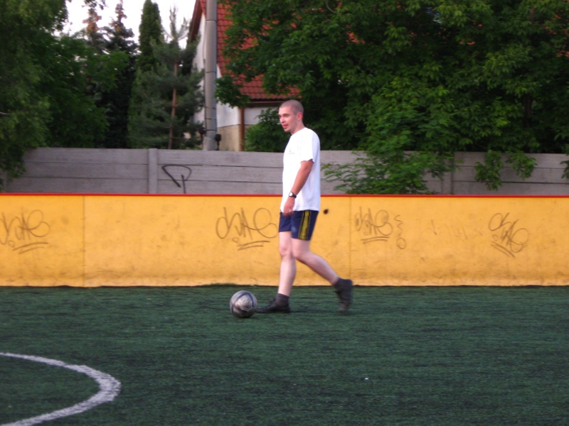 IMG_0662.JPG