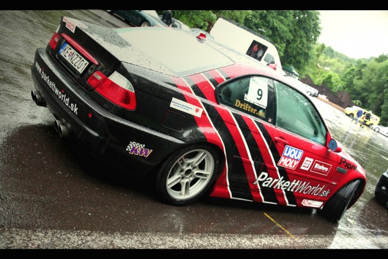 Aprox Drifting Chalenge (1).jpg