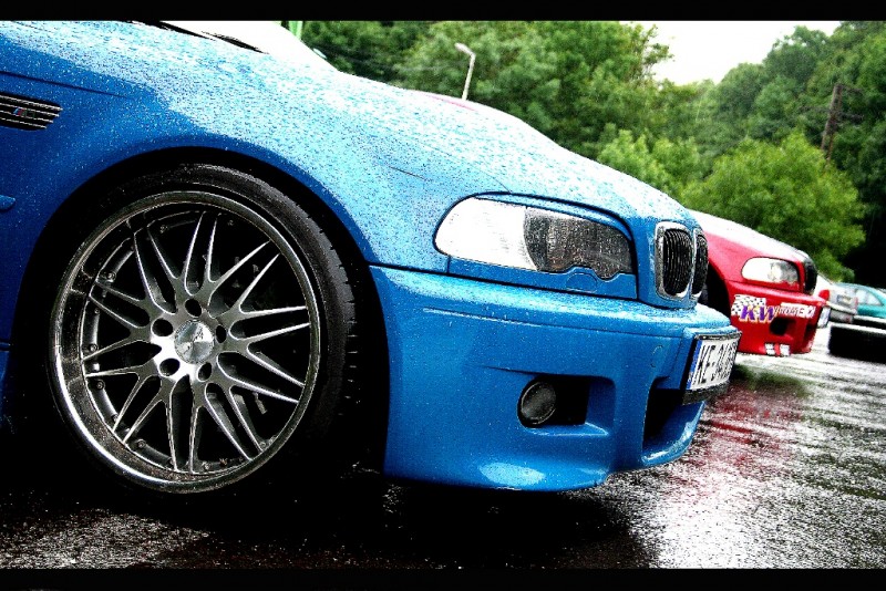 Aprox Drifting Chalenge (6).jpg