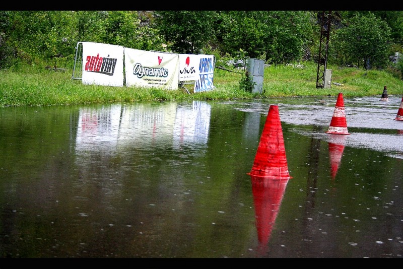 Aprox Drifting Chalenge (8).jpg