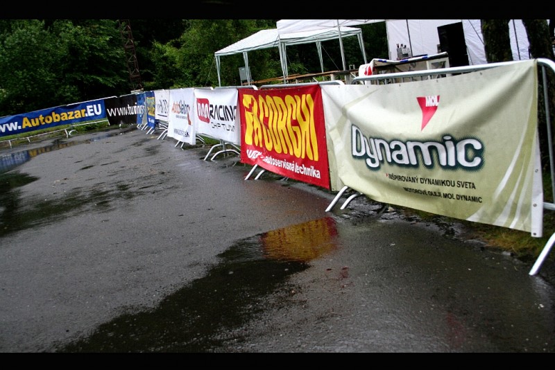 Aprox Drifting Chalenge (10).jpg