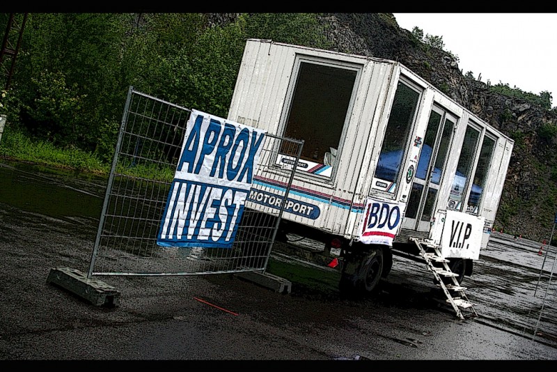 Aprox Drifting Chalenge (13).jpg