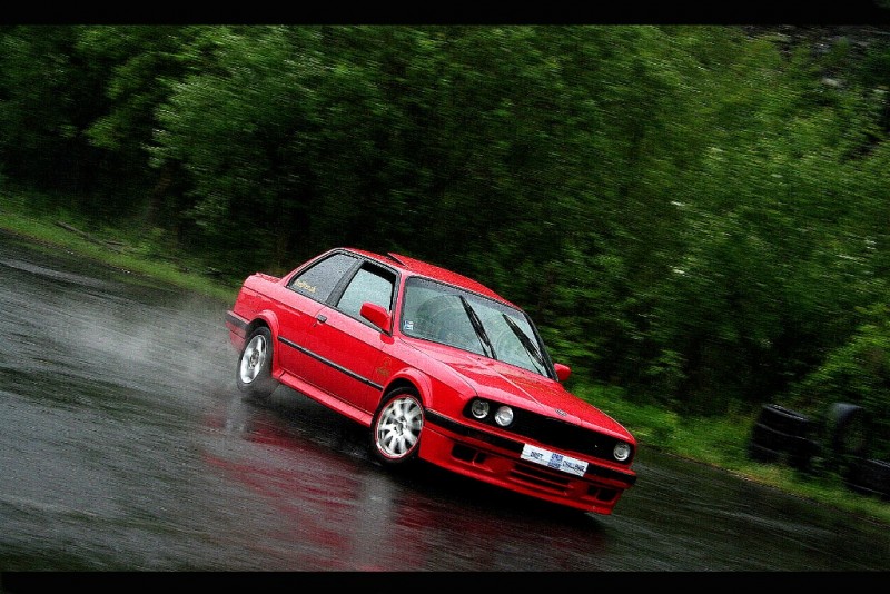 Aprox Drifting Chalenge (22).jpg