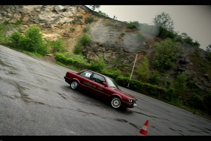 Aprox Drifting Chalenge (25).jpg