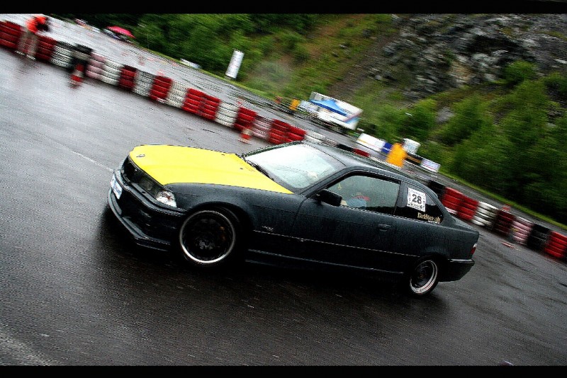Aprox Drifting Chalenge (28).jpg